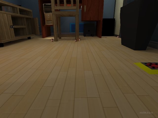 sm_pc_room_v2 thumb 42
