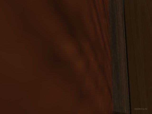 sm_pc_room_v2 thumb 44