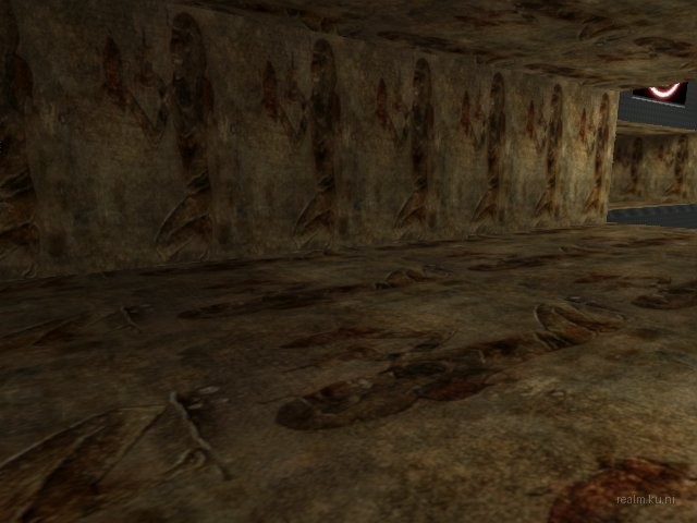 sm_portal_extreme_v15a for hl2dm screenshot