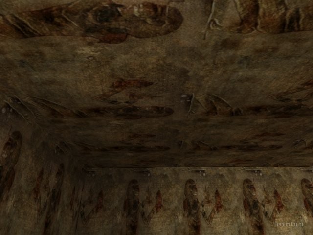 sm_portal_extreme_v15a thumb 16