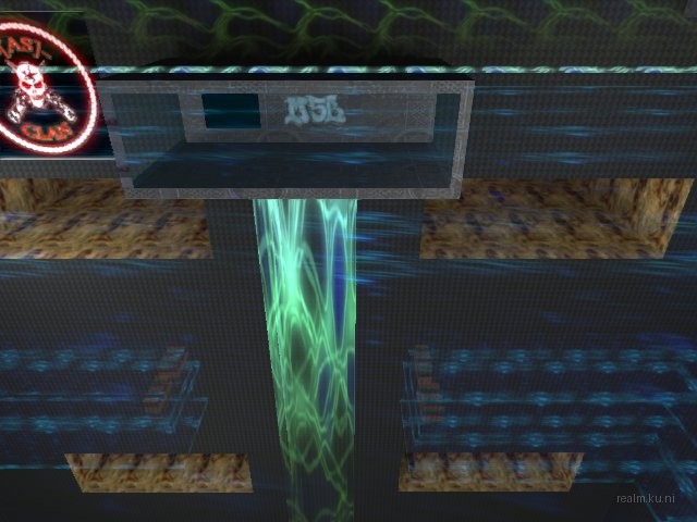 sm_portal_extreme_v15a thumb 44