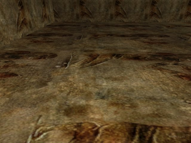 sm_portal_extreme_v15a thumb 42