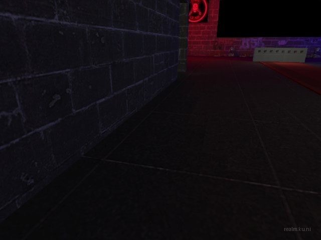 sm_portal_extreme_v15a thumb 49