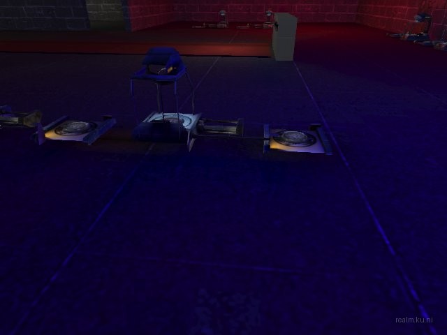 sm_portal_extreme_v15a thumb 7