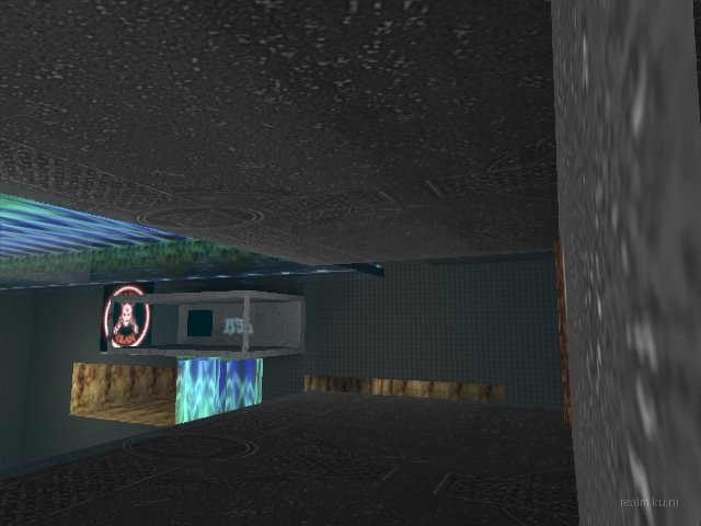sm_portal_extreme_v15a thumb 39