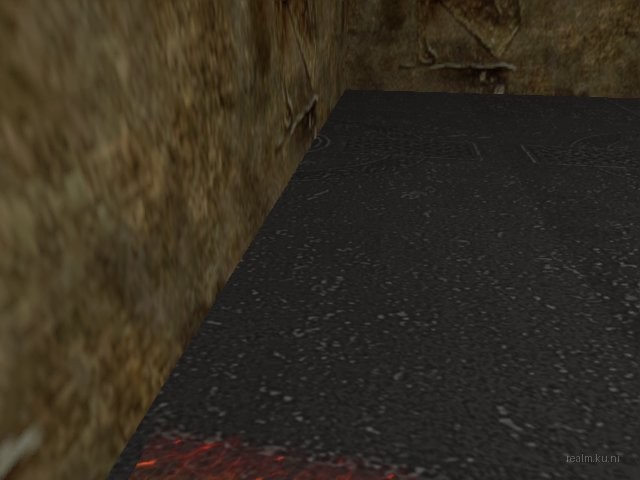 sm_portal_extreme_v15a thumb 29