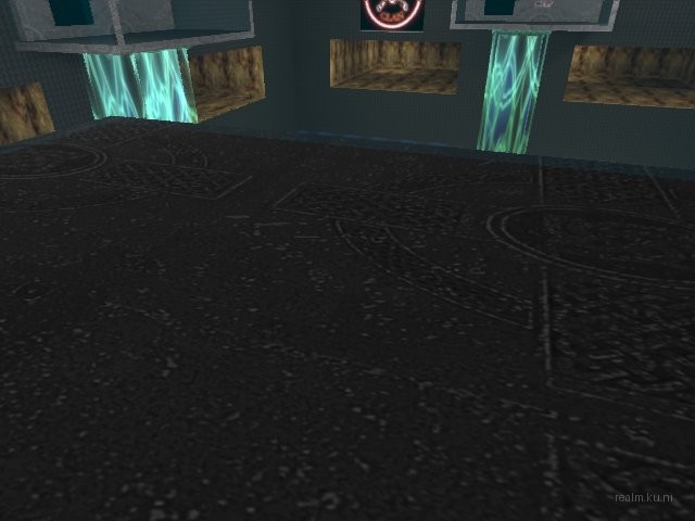 sm_portal_extreme_v15a thumb 22