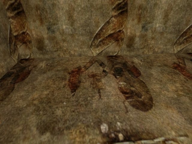 sm_portal_extreme_v15a thumb 19