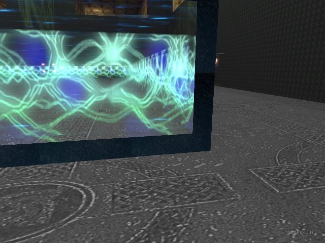 sm_portal_extreme_v15a thumb 18