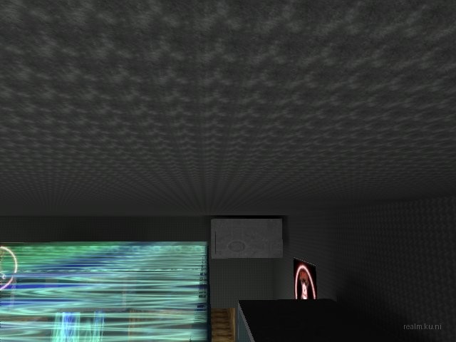 sm_portal_extreme_v15a thumb 27
