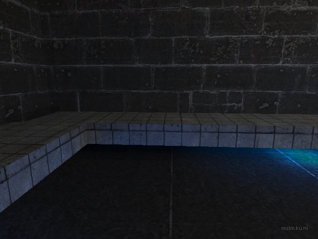 sm_portal_extreme_v15a thumb 40