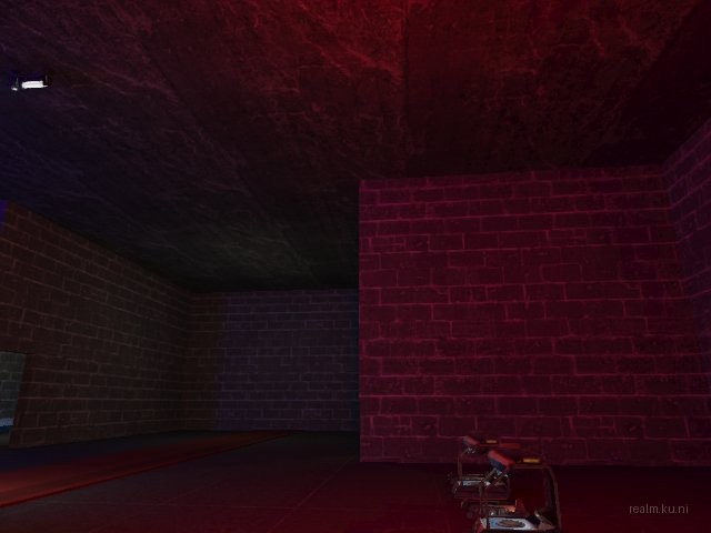 sm_portal_extreme_v15a thumb 10
