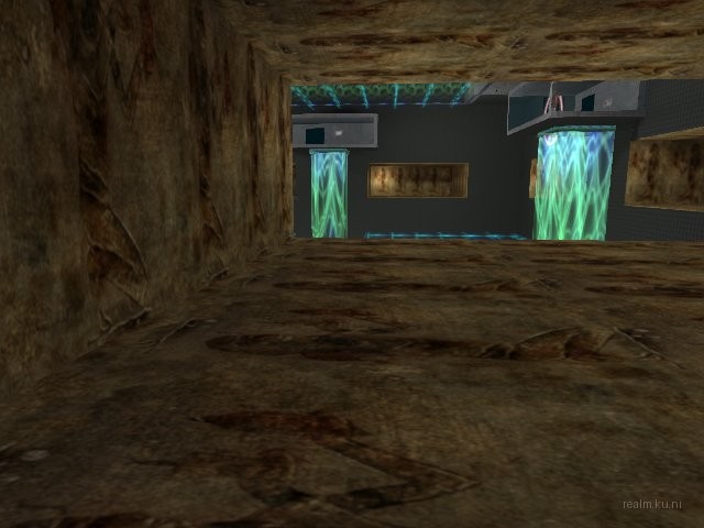sm_portal_extreme_v15a thumb 4