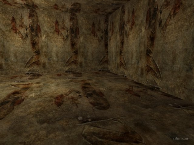 sm_portal_extreme_v15a thumb 51