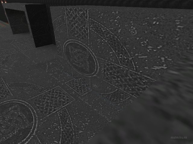 sm_portal_extreme_v15a thumb 21