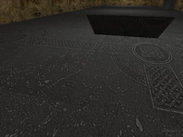 sm_portal_extreme_v15a thumb 35