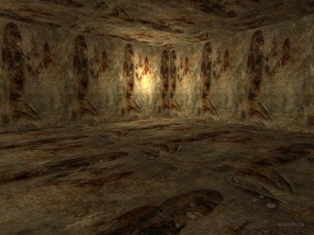 sm_portal_extreme_v15a thumb 47