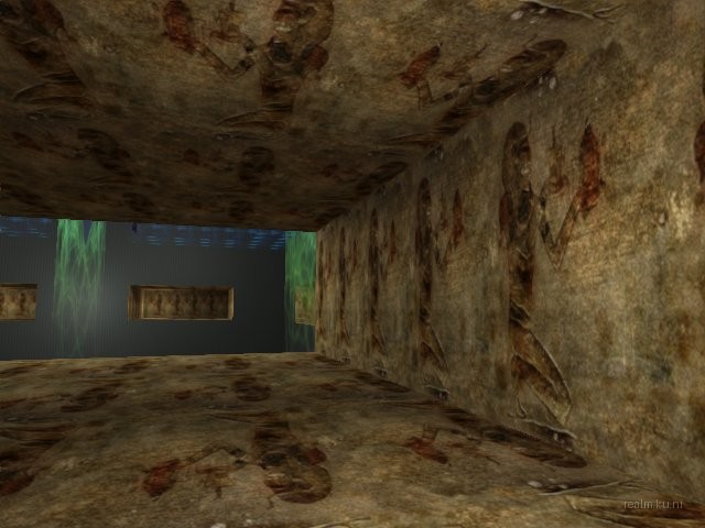 sm_portal_extreme_v15a thumb 34