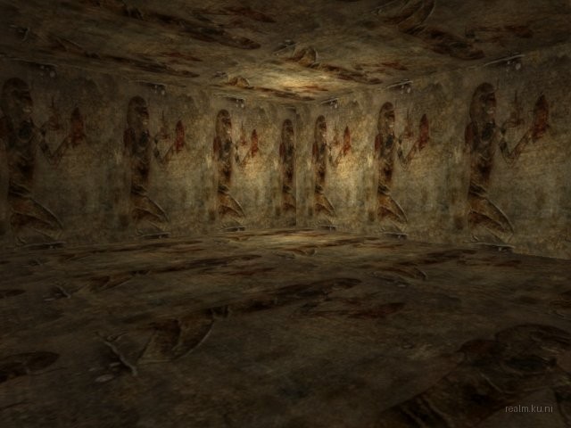 sm_portal_extreme_v15a thumb 14