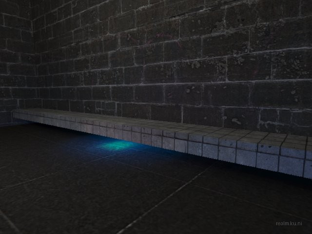 sm_portal_extreme_v15a thumb 36