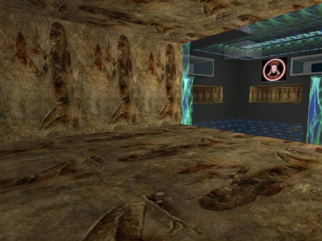 sm_portal_extreme_v15a thumb 28