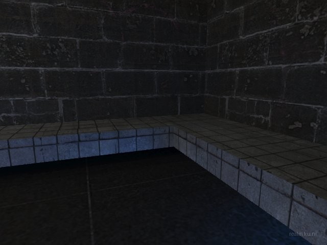 sm_portal_extreme_v15a thumb 38