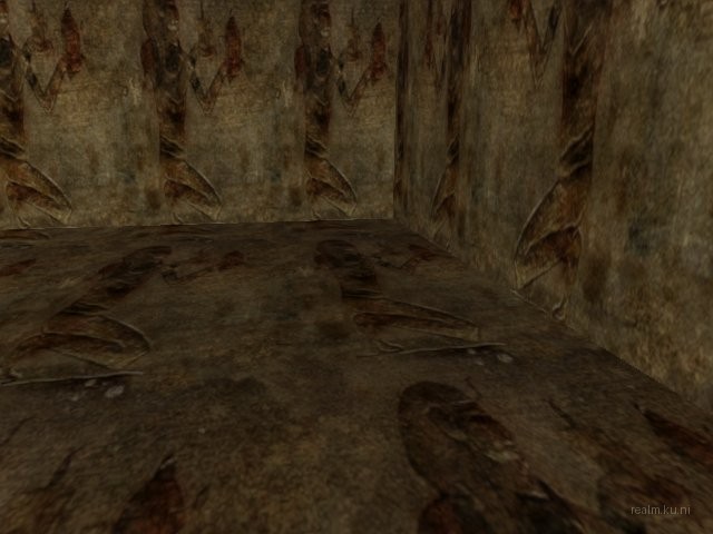 sm_portal_extreme_v15a thumb 23