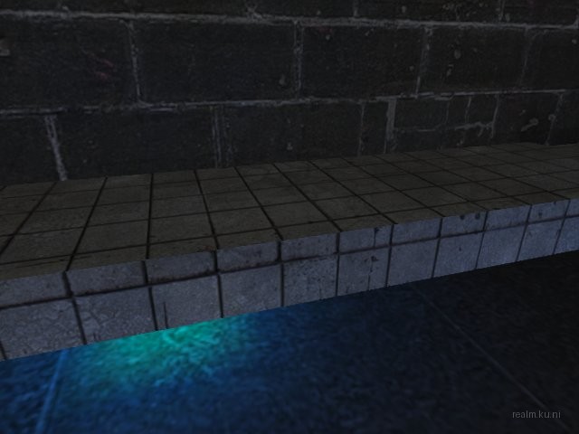 sm_portal_extreme_v15a thumb 25