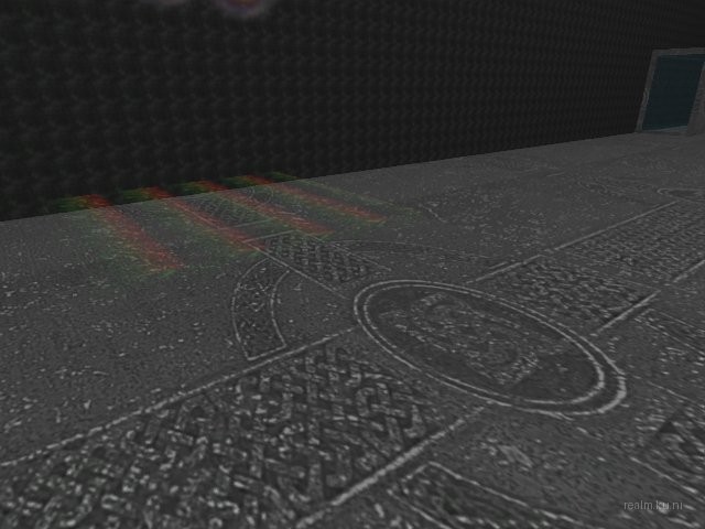 sm_portal_extreme_v15a thumb 45
