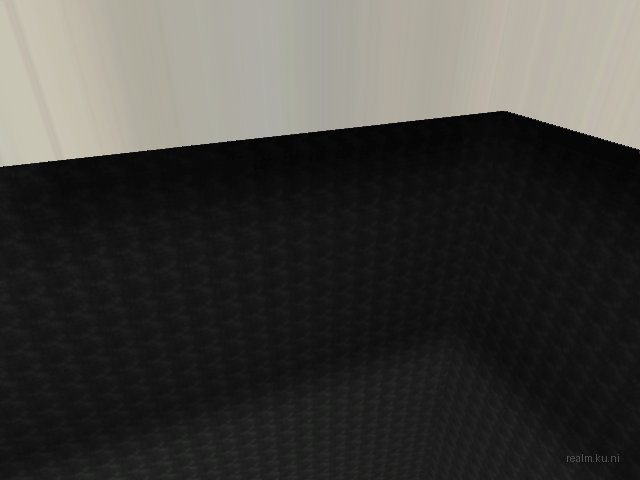 sm_portal_extreme_v15a thumb 50