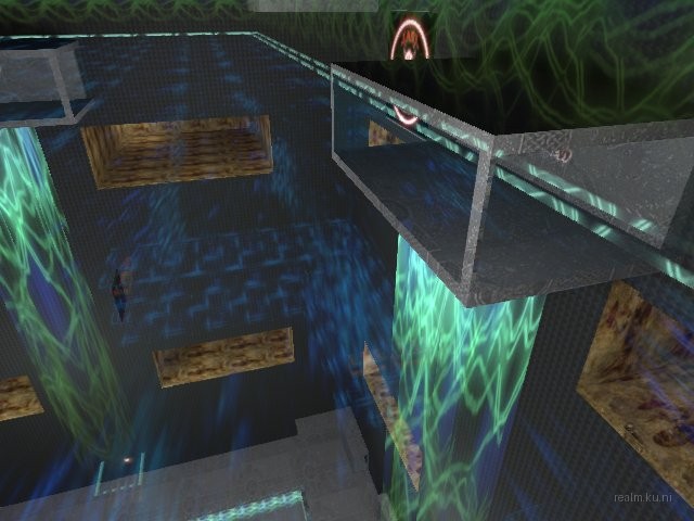 sm_portal_extreme_v15a thumb 43