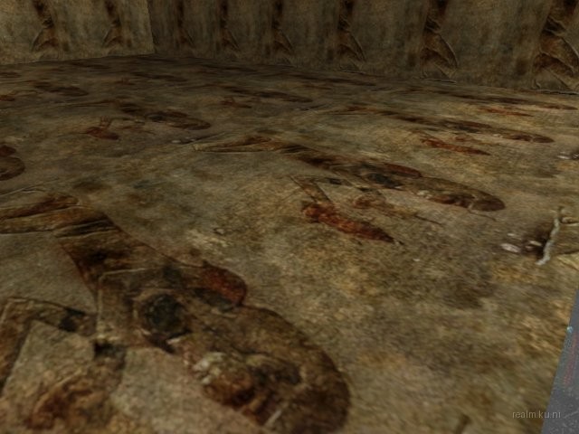 sm_portal_extreme_v15a thumb 30