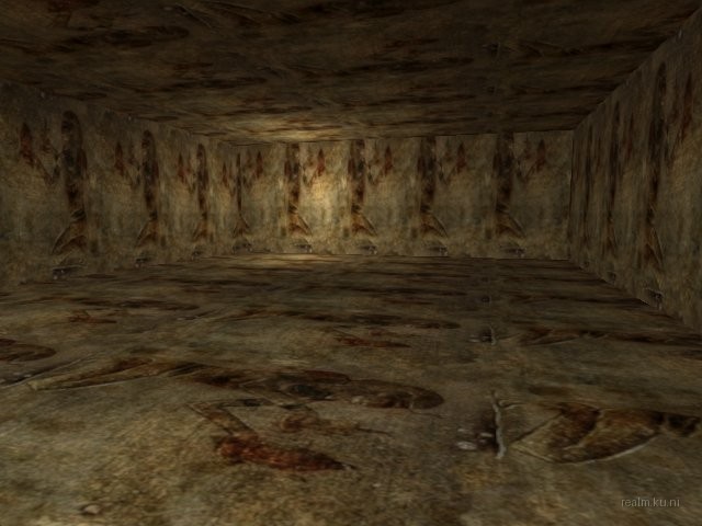 sm_portal_extreme_v15a thumb 48