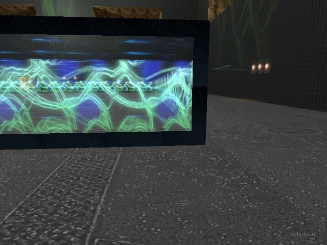 sm_portal_extreme_v15a thumb 17