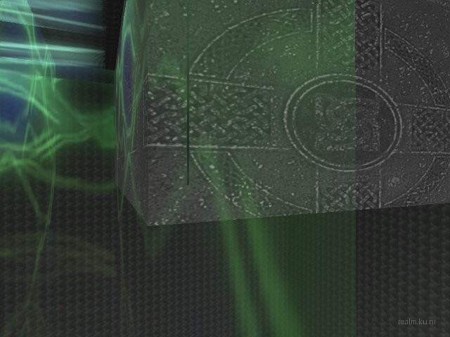 sm_portal_extreme_v15a thumb 9