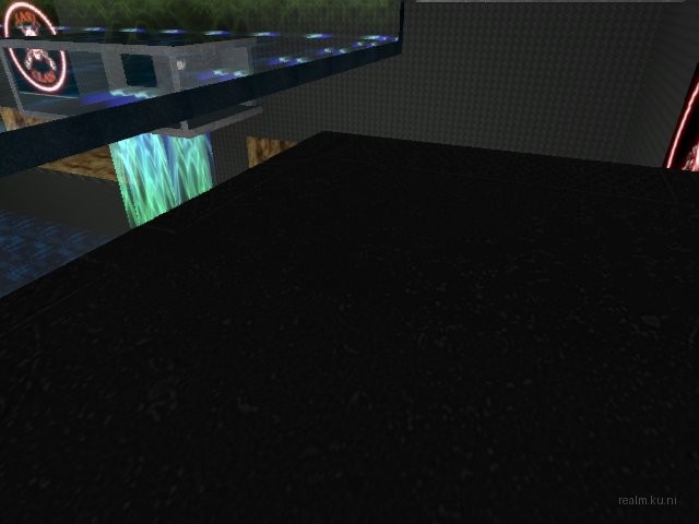 sm_portal_extreme_v15a thumb 31