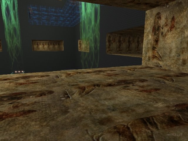 sm_portal_extreme_v15a thumb 33