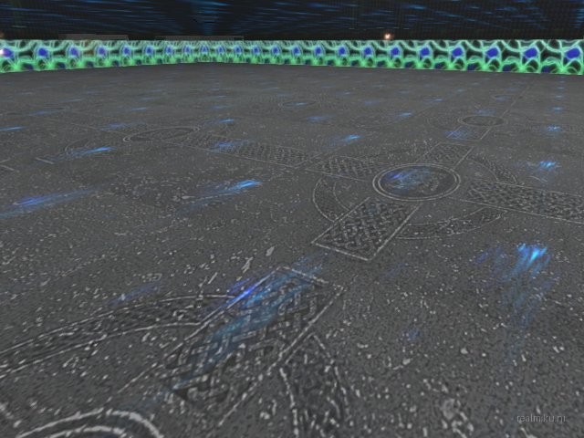 sm_portal_extreme_v15a thumb 8