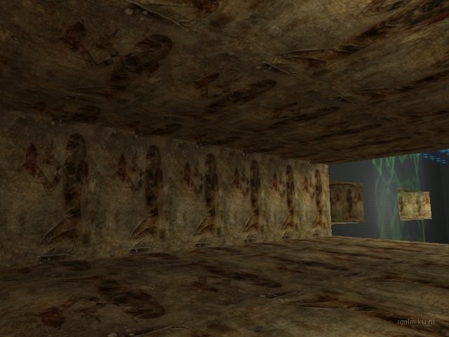 sm_portal_extreme_v15a thumb 41