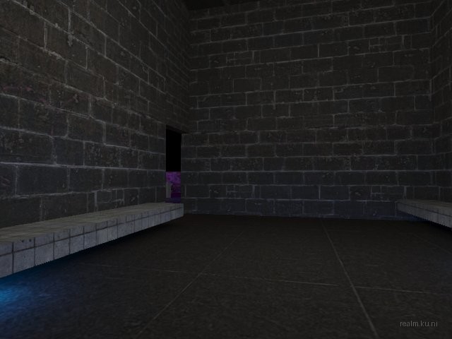 sm_portal_extreme_v15a thumb 32