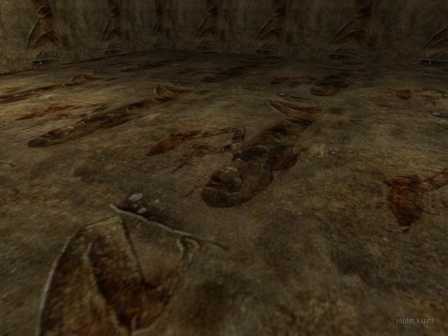 sm_portal_extreme_v15a thumb 3