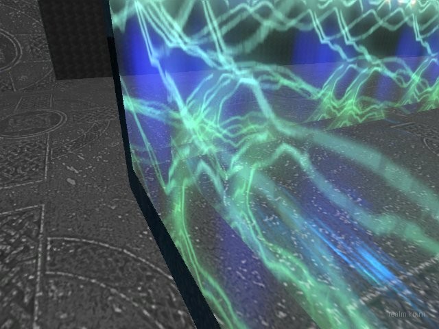 sm_portal_extreme_v15a thumb 24