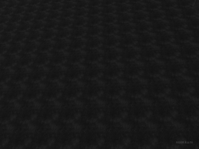 sm_portal_extreme_v15a thumb 13
