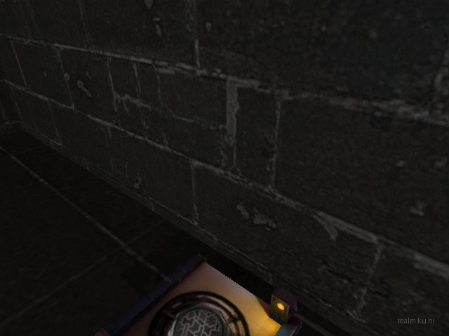 sm_portal_extreme_v15a thumb 20
