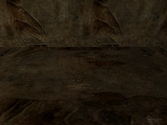 sm_portal_extreme_v15a thumb 46