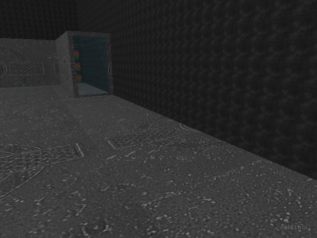 sm_portal_extreme_v15a thumb 15