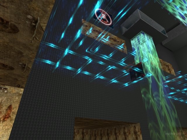 sm_portal_extreme_v15a thumb 5