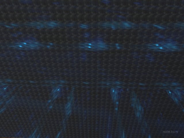 sm_portal_extreme_v15a thumb 37