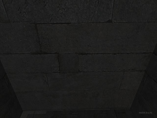 sm_powcamp_reloaded for hl2dm screenshot