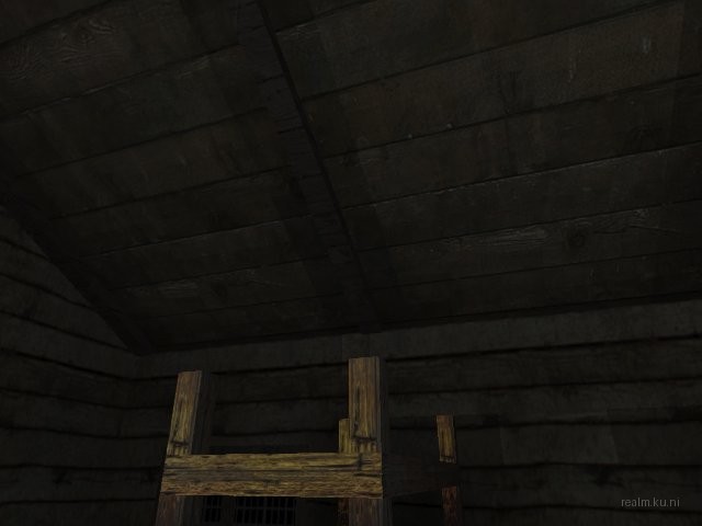 sm_powcamp_reloaded thumb 16